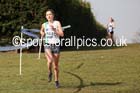 Senior womens 2016 Inter Counties Cross Country Champs. and Cross Challenge Final, Cofton Park, Birmingham. Photo: David T. Hewitson/Sports for All Pics